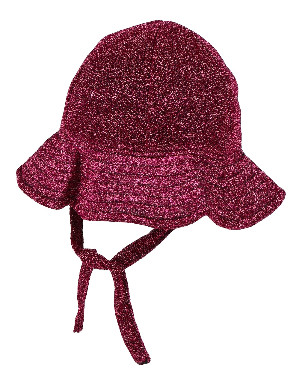 OSÉREE - Cappelli