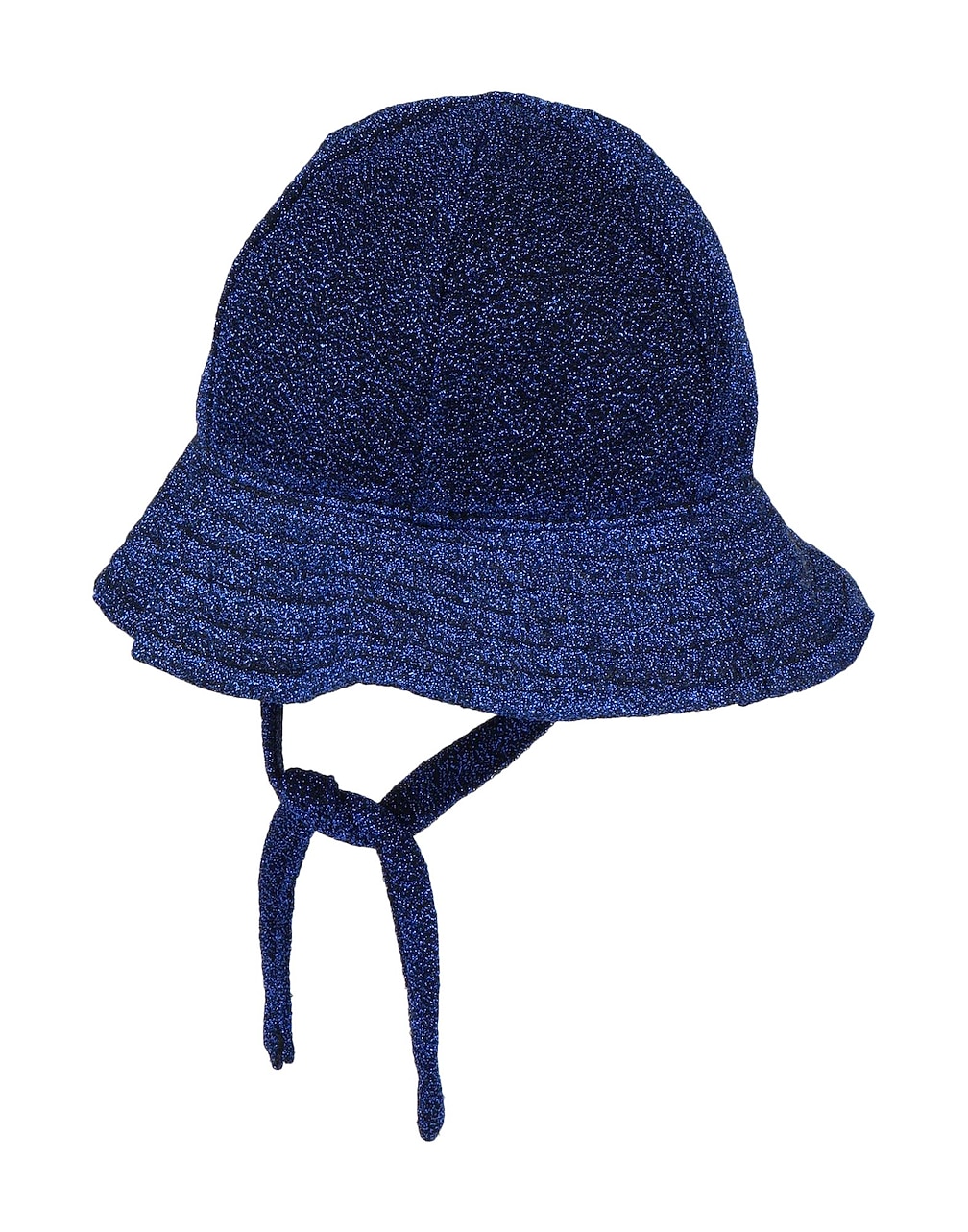 OSÉREE - Hats
