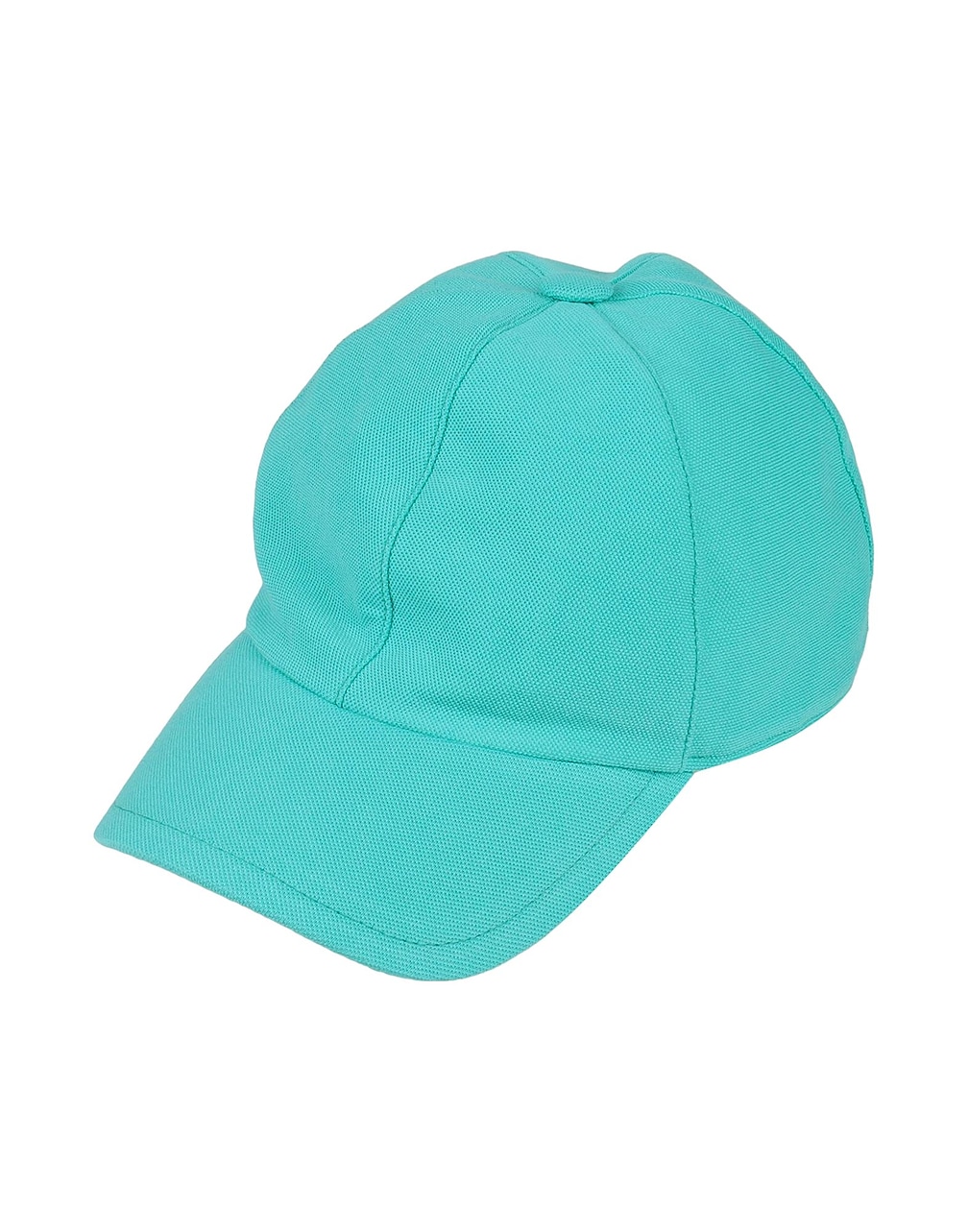 FEDELI - Hats