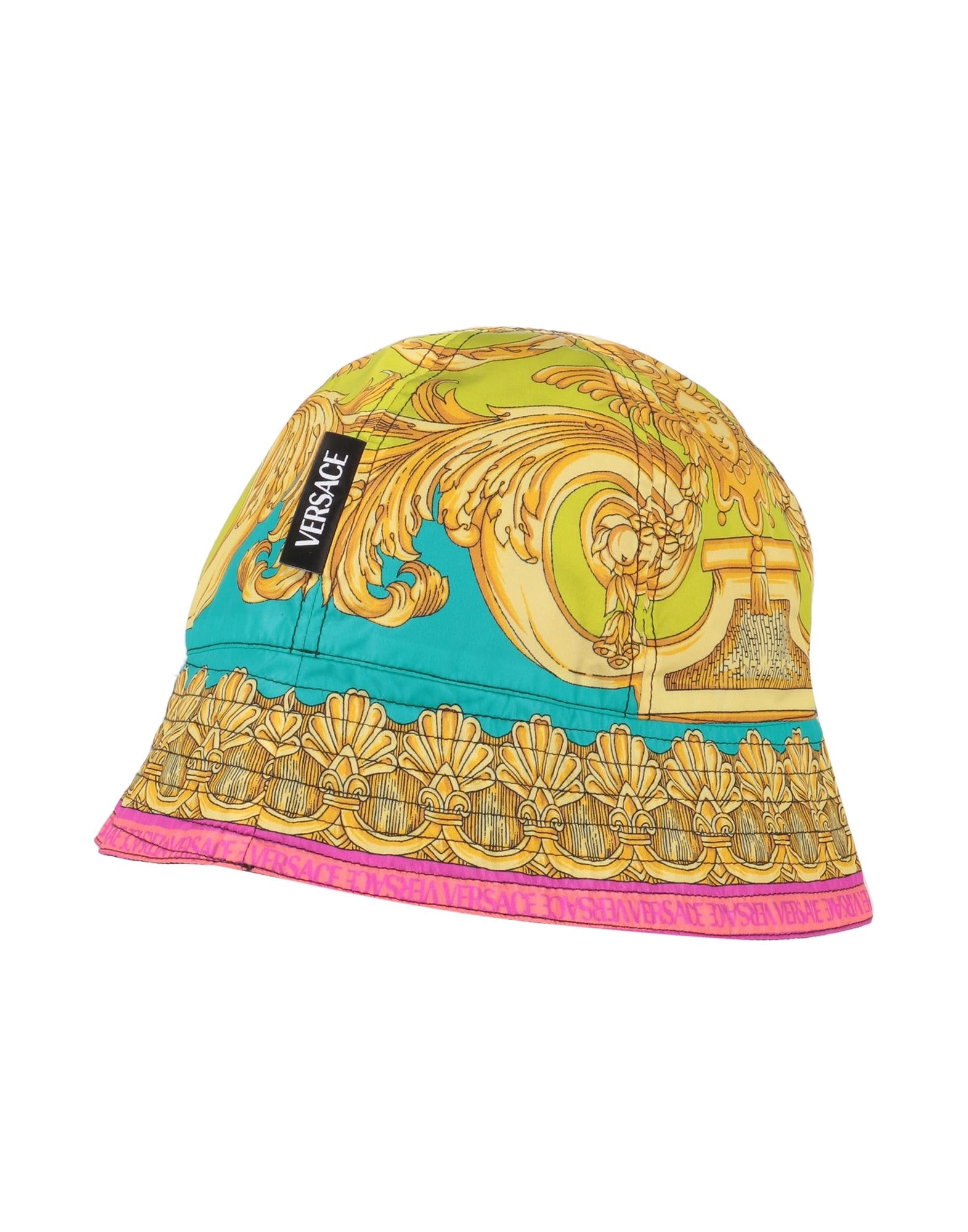 VERSACE - Καπέλα
