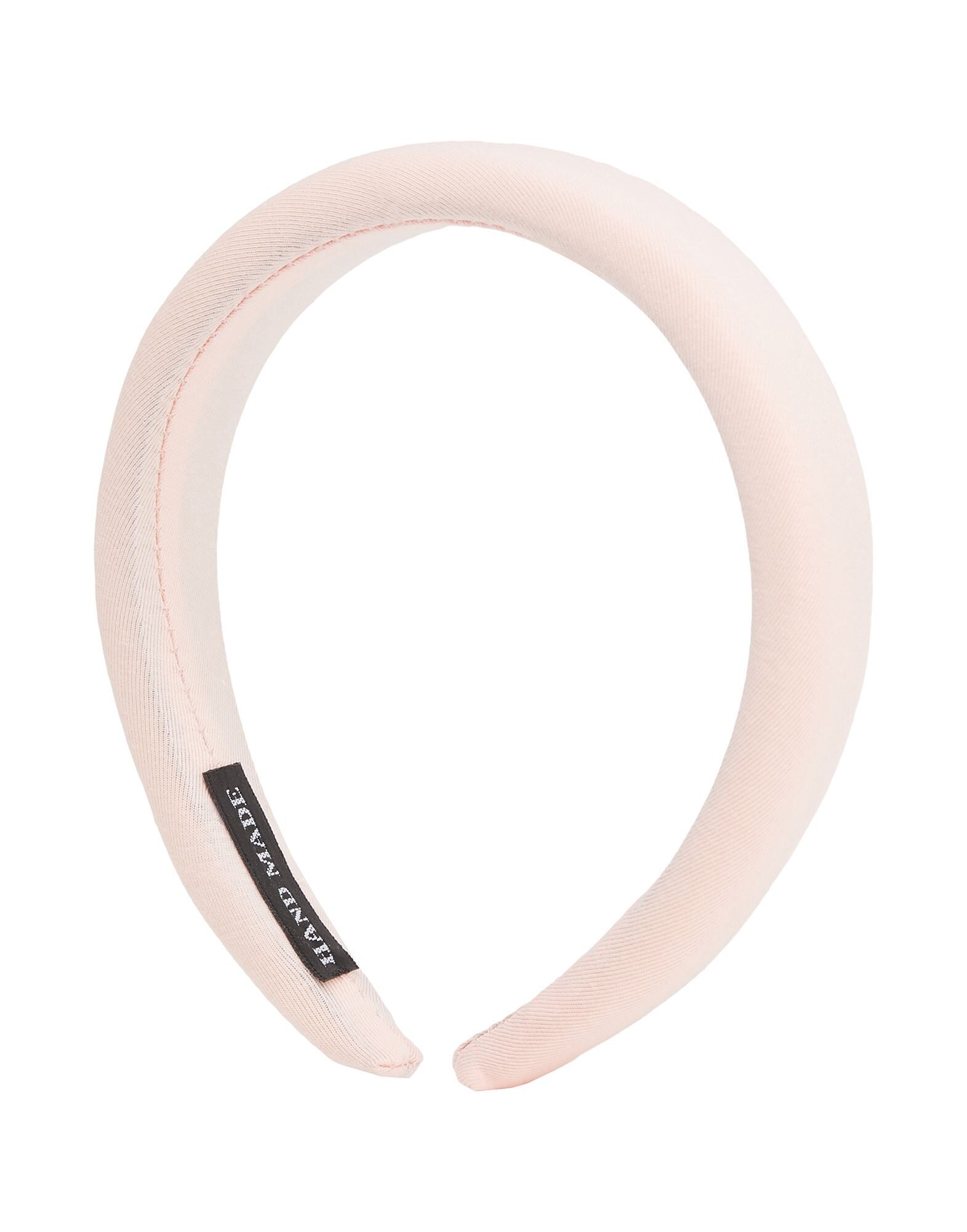 8 by YOOX - Accesorios para el cabello