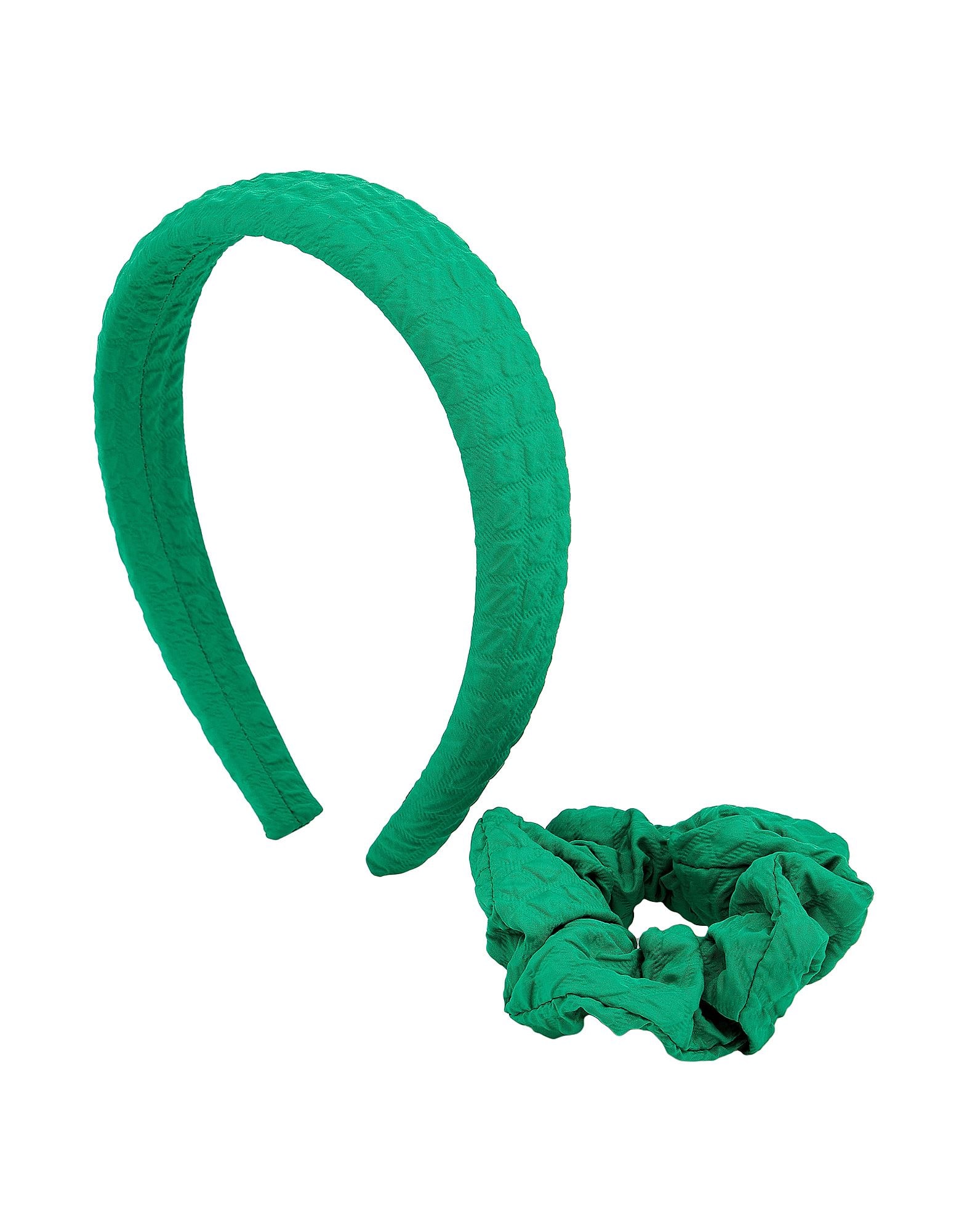 8 by YOOX - ヘアアクセサリー