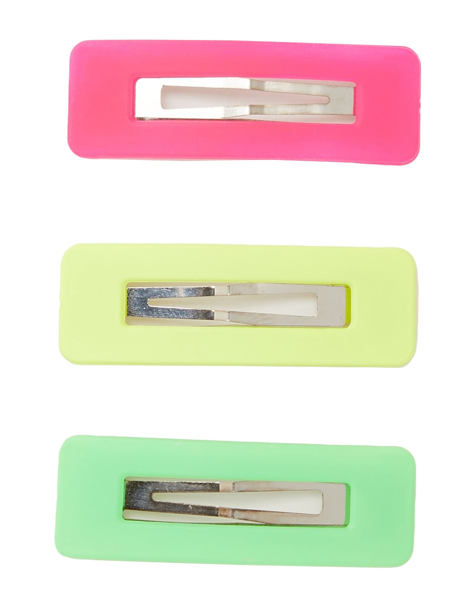 8 by YOOX - Accesorios para el cabello