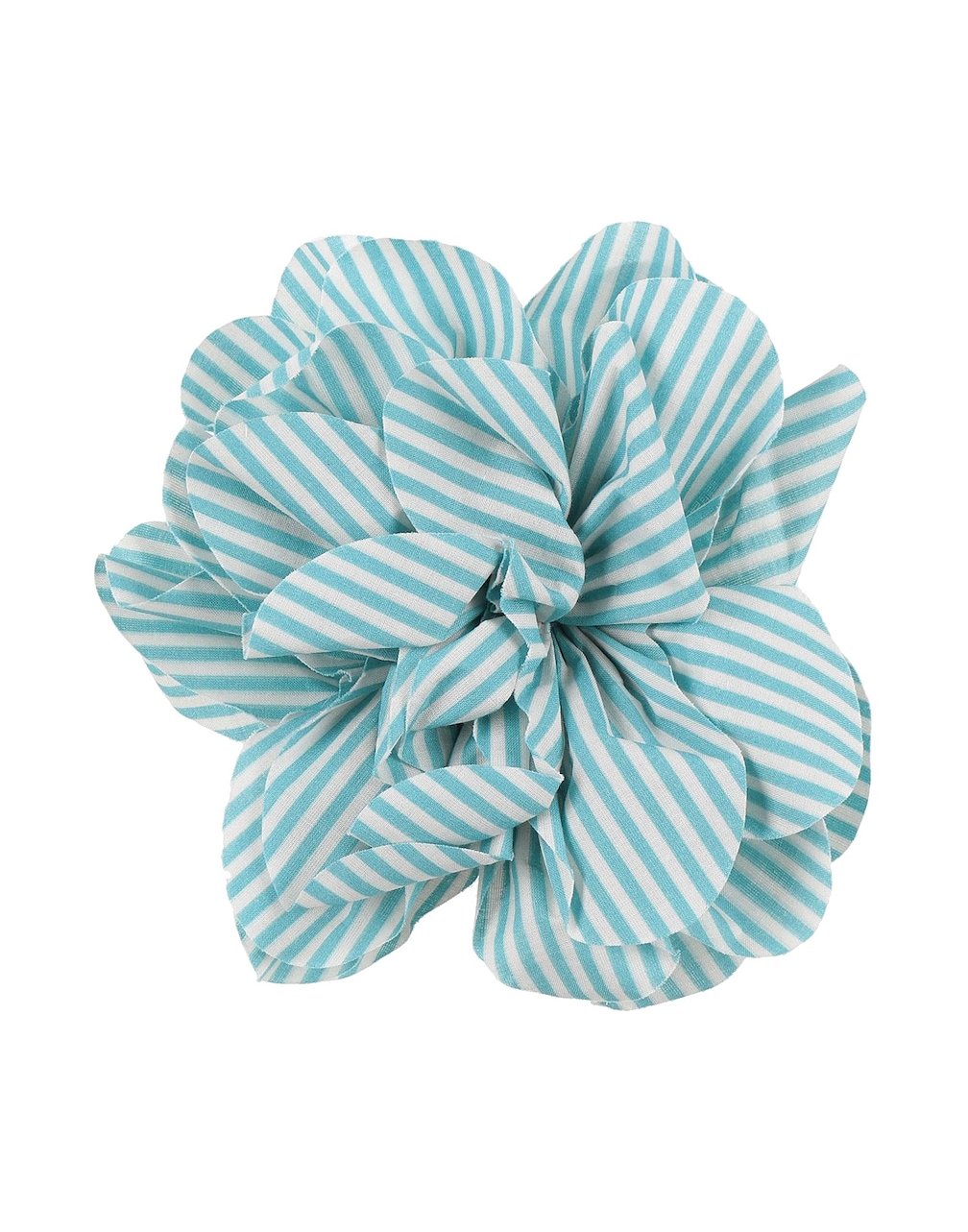 GIORGIO ARMANI - Hair accessories