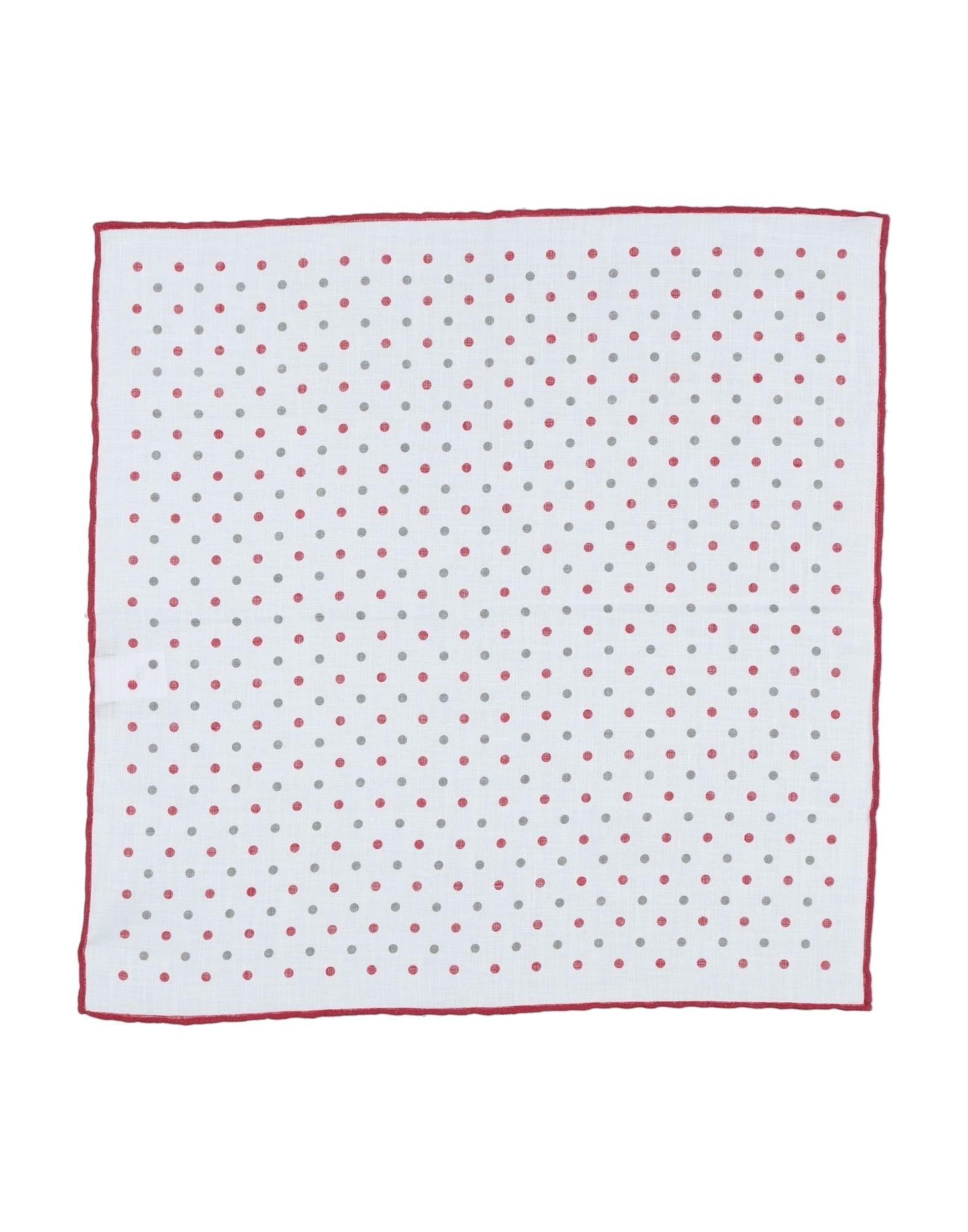 BRUNELLO CUCINELLI - Scarves