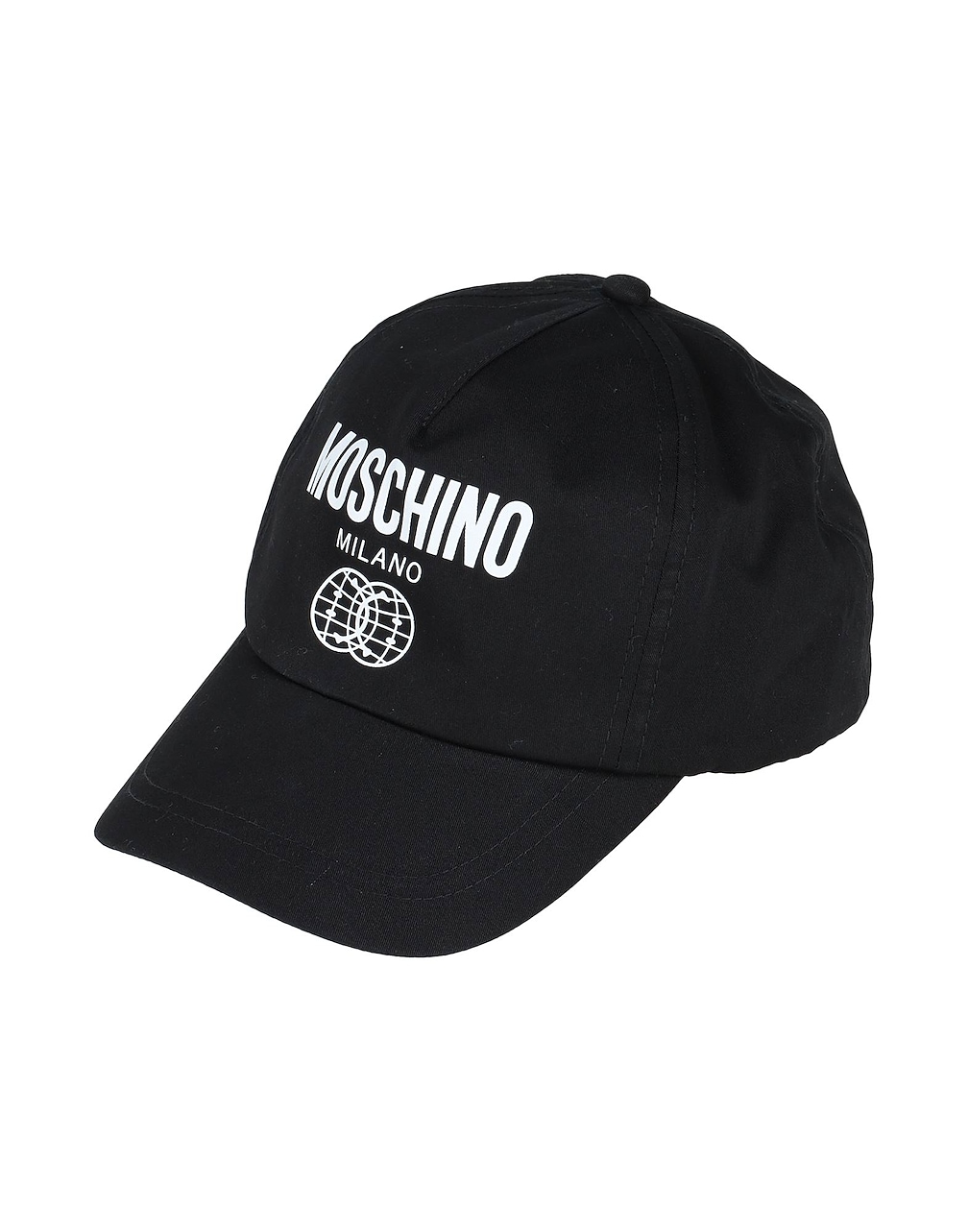MOSCHINO TEEN - Cappelli