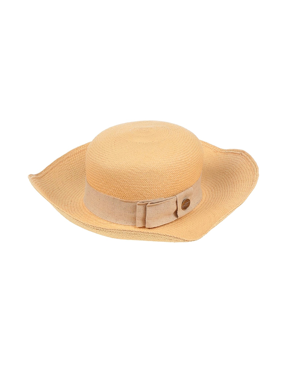CHRISTYS' - Sombreros