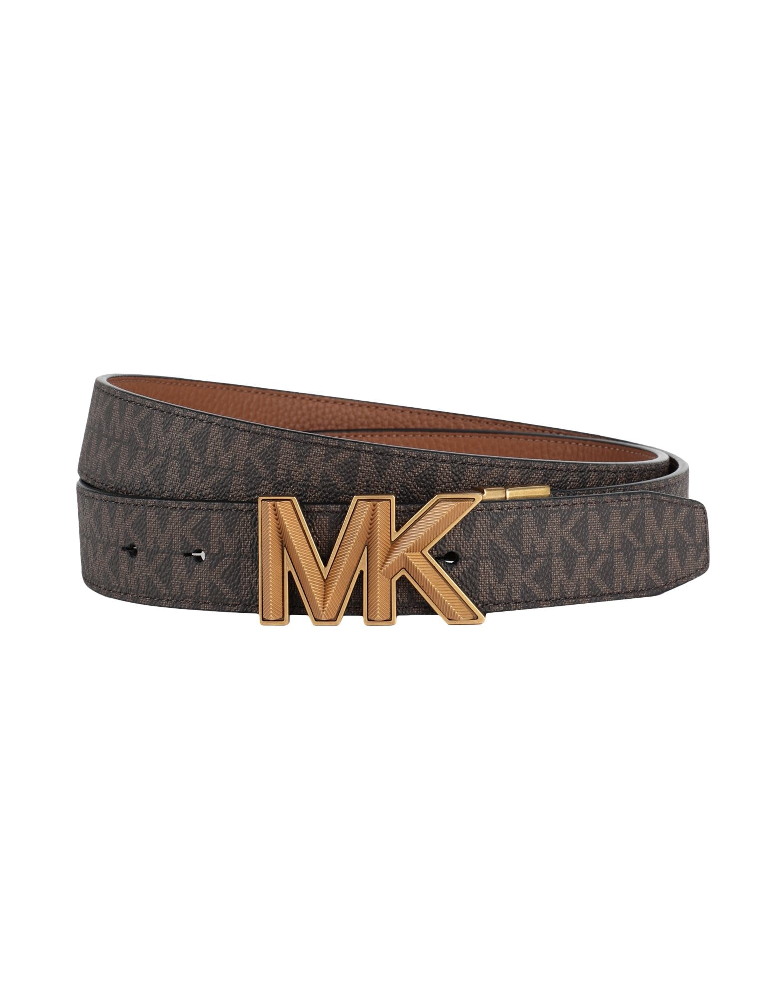 MICHAEL KORS MENS - Cinture