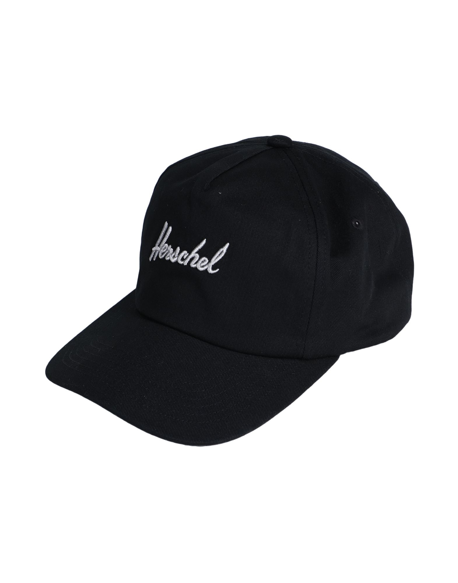 HERSCHEL SUPPLY CO. - Hats