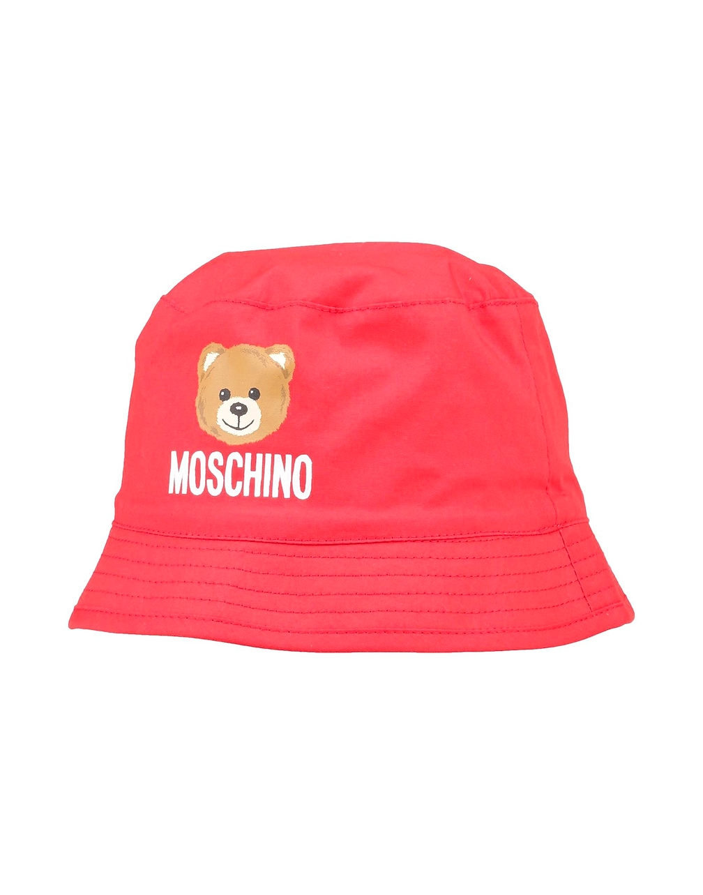 MOSCHINO BABY - Cappelli
