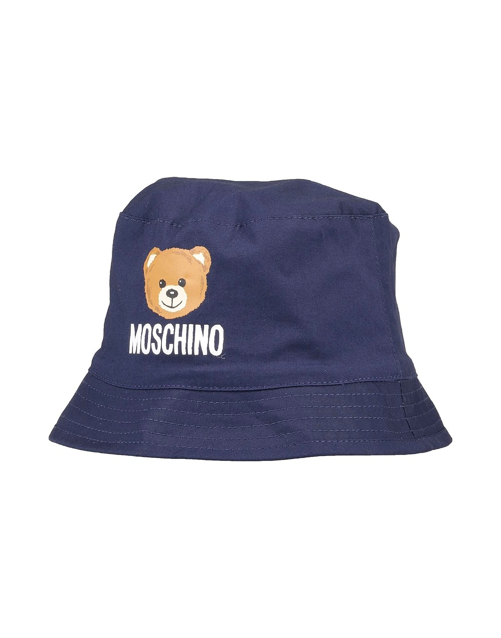 MOSCHINO BABY - Sombreros