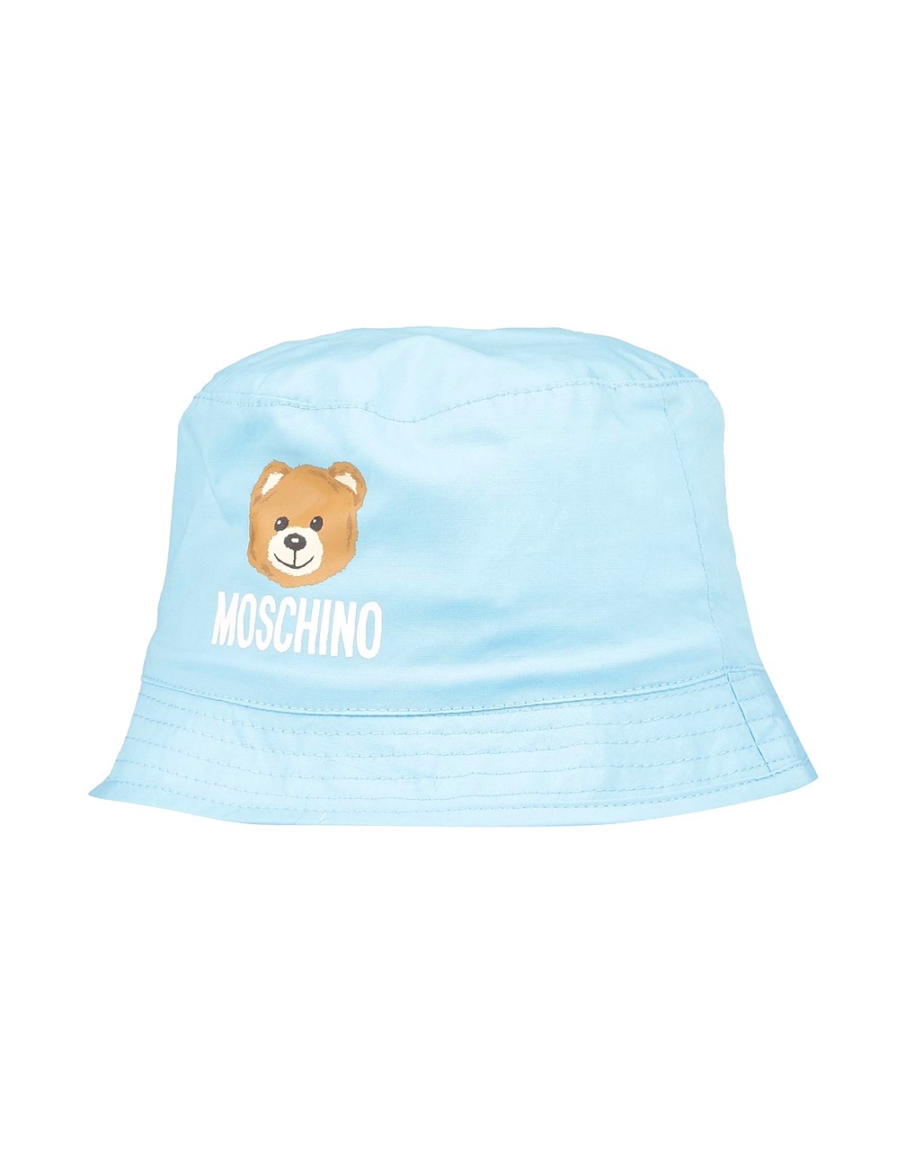 MOSCHINO BABY - Καπέλα
