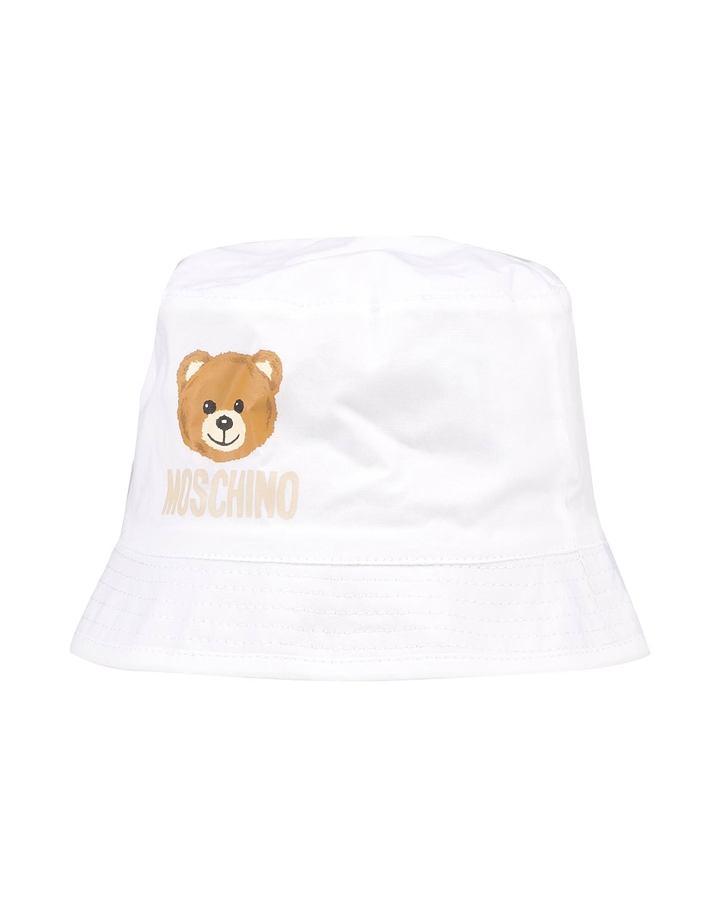 MOSCHINO BABY - Hats