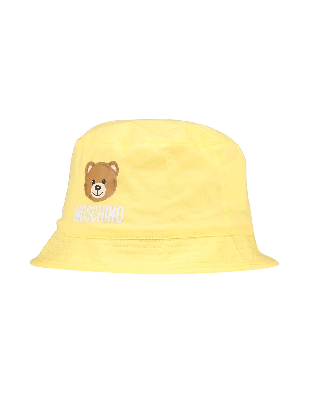 MOSCHINO BABY - Καπέλα