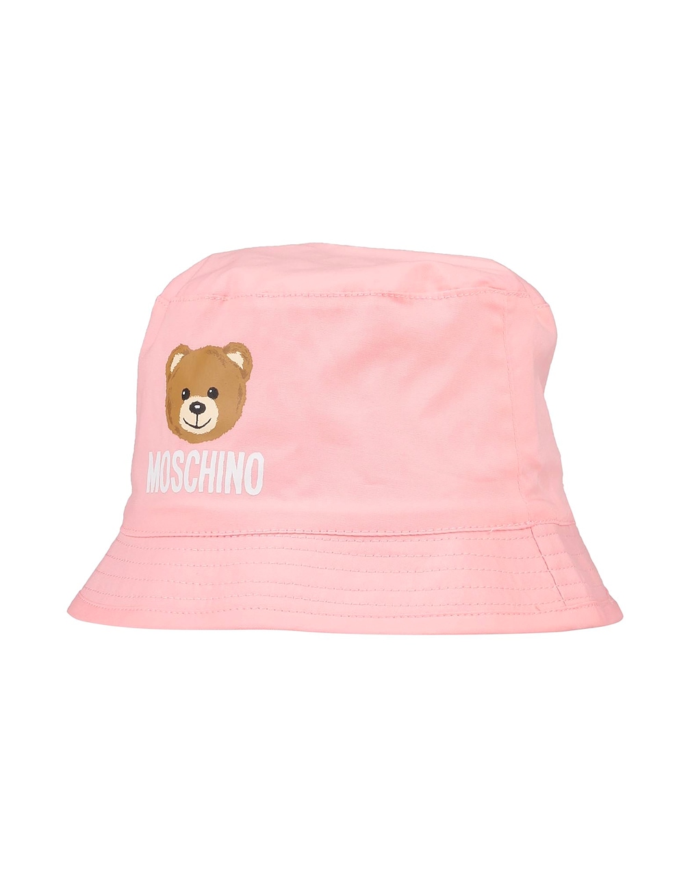 MOSCHINO BABY - Hats