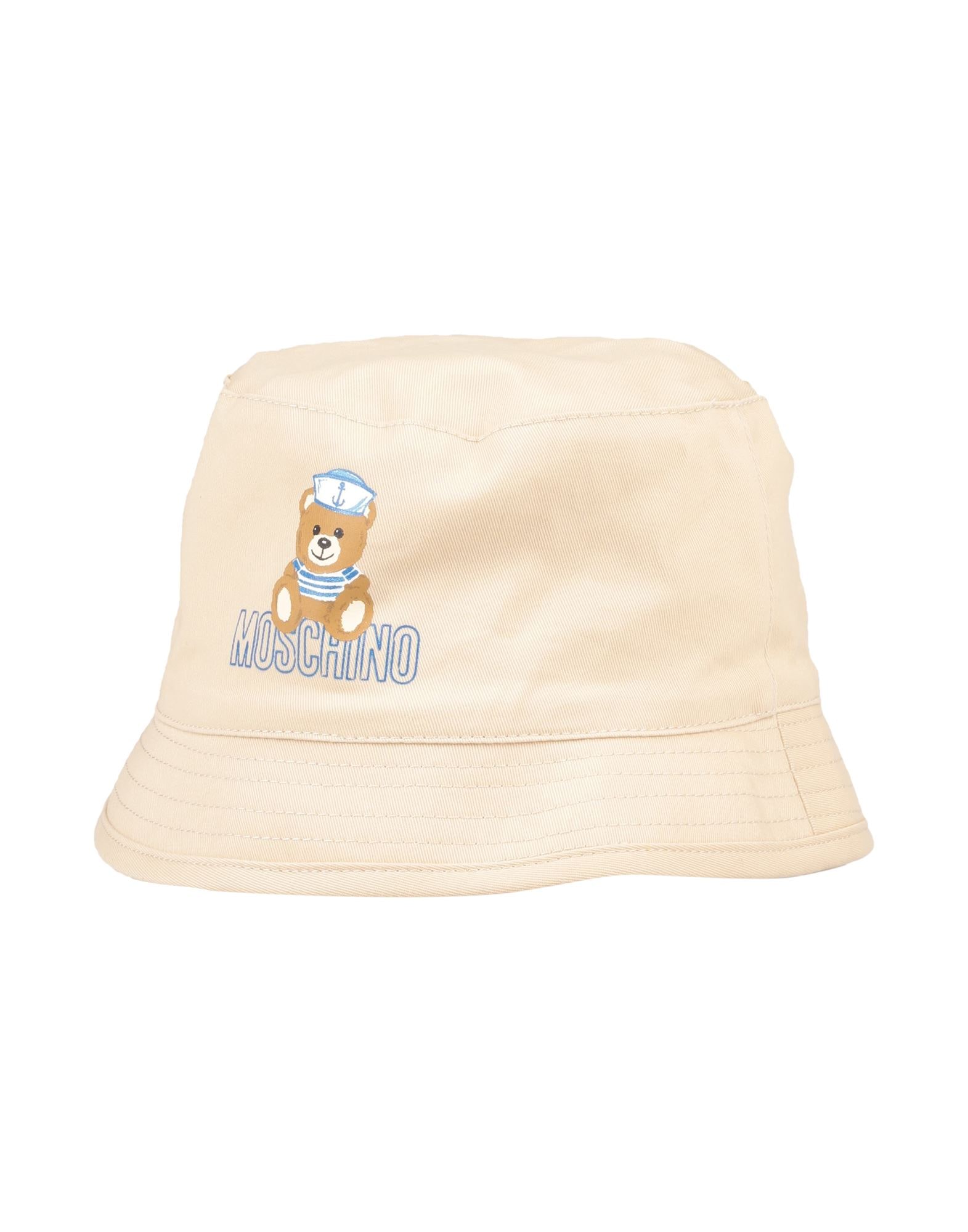 MOSCHINO BABY - Головные уборы