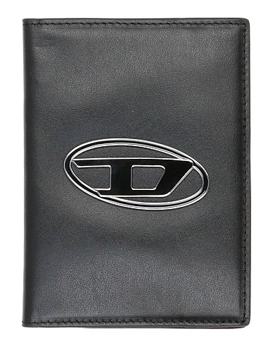 DIESEL