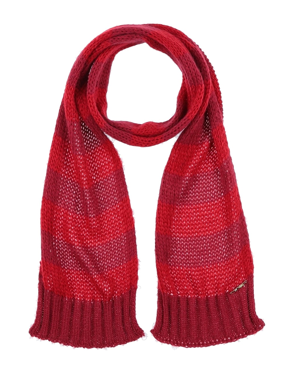 TWINSET - Scarves