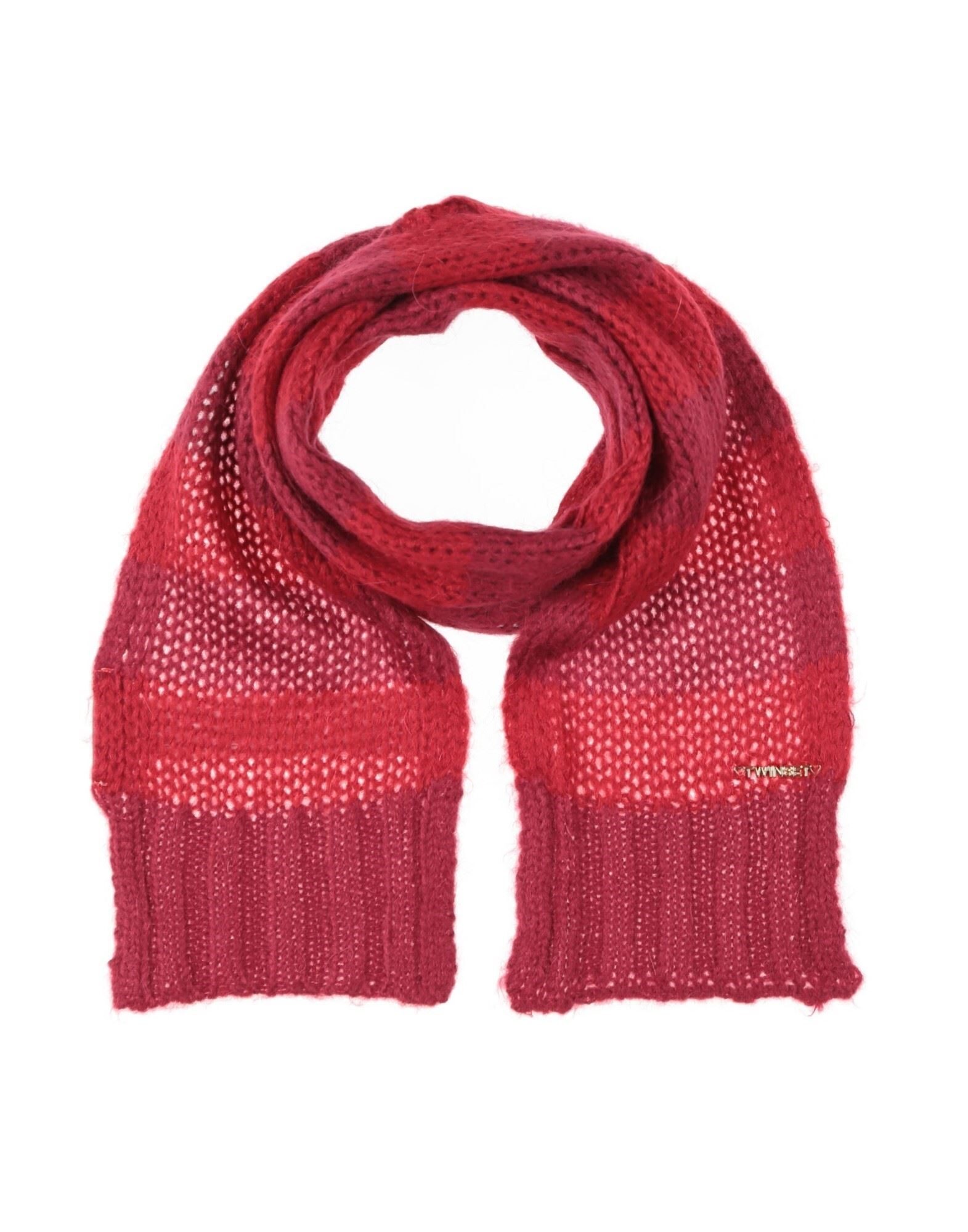 TWINSET - Scarves