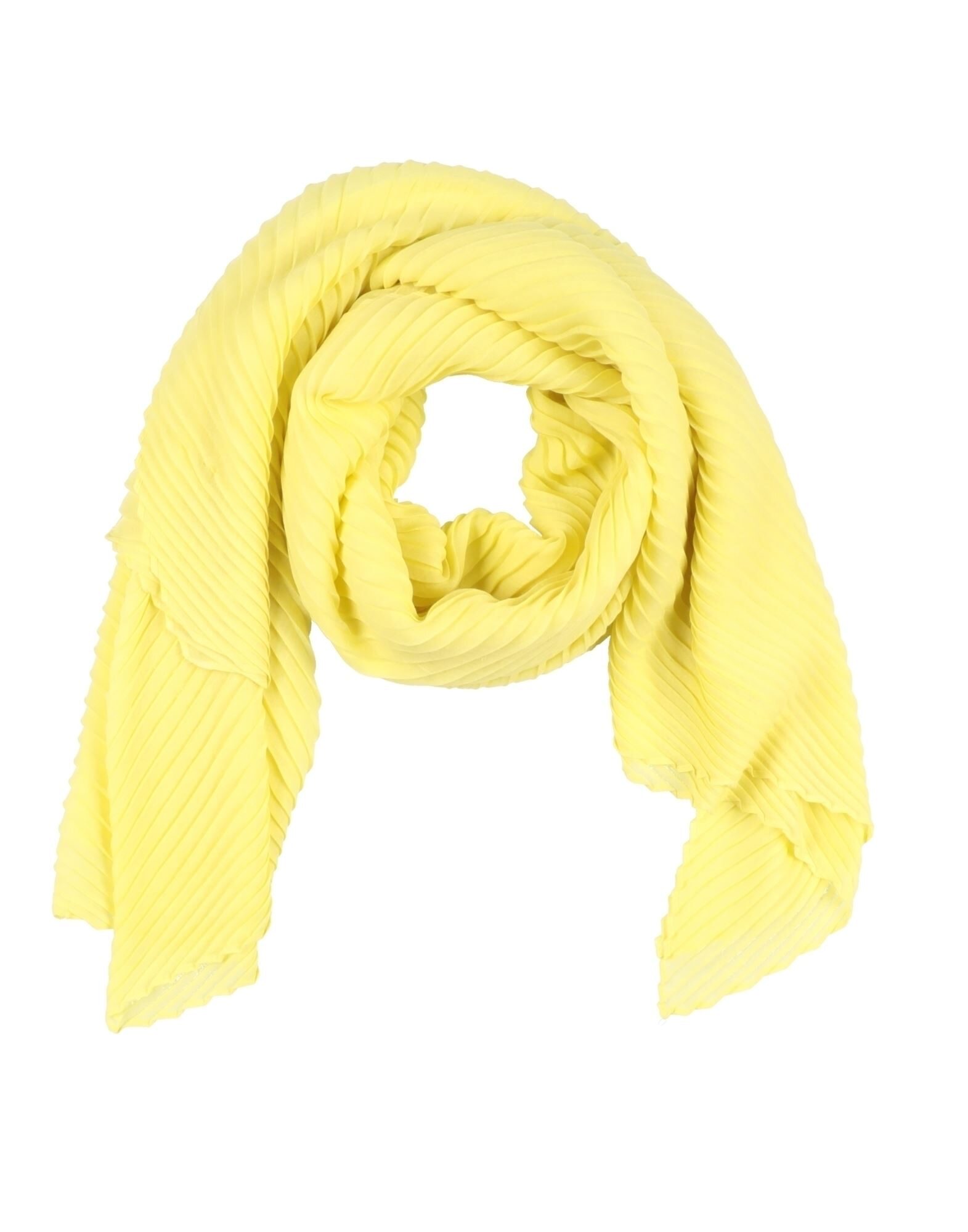 DIANA GALLESI - Sciarpe