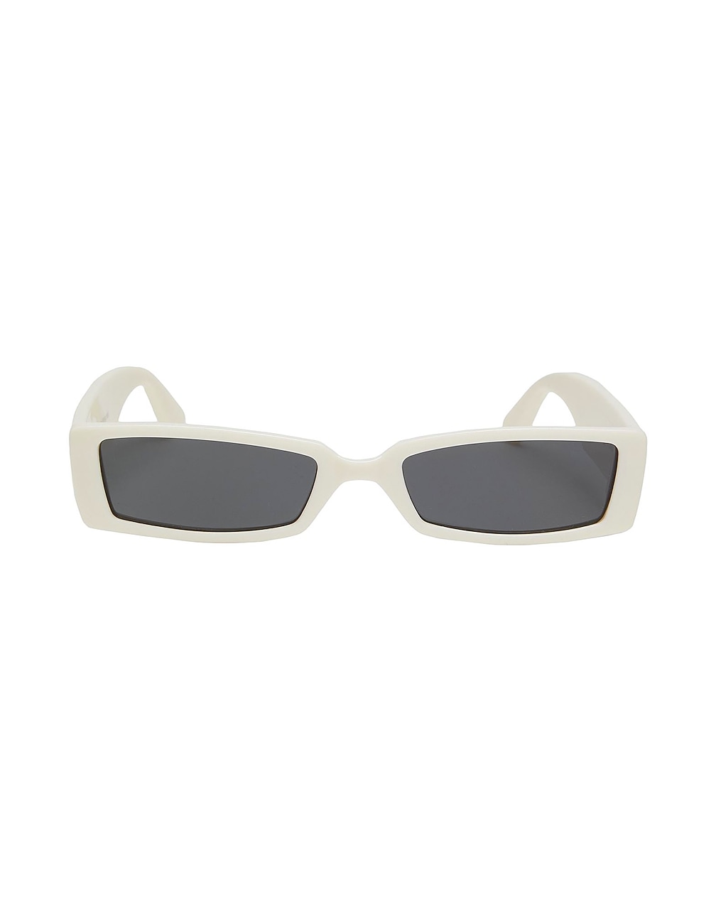 8 by YOOX - Sunglasses