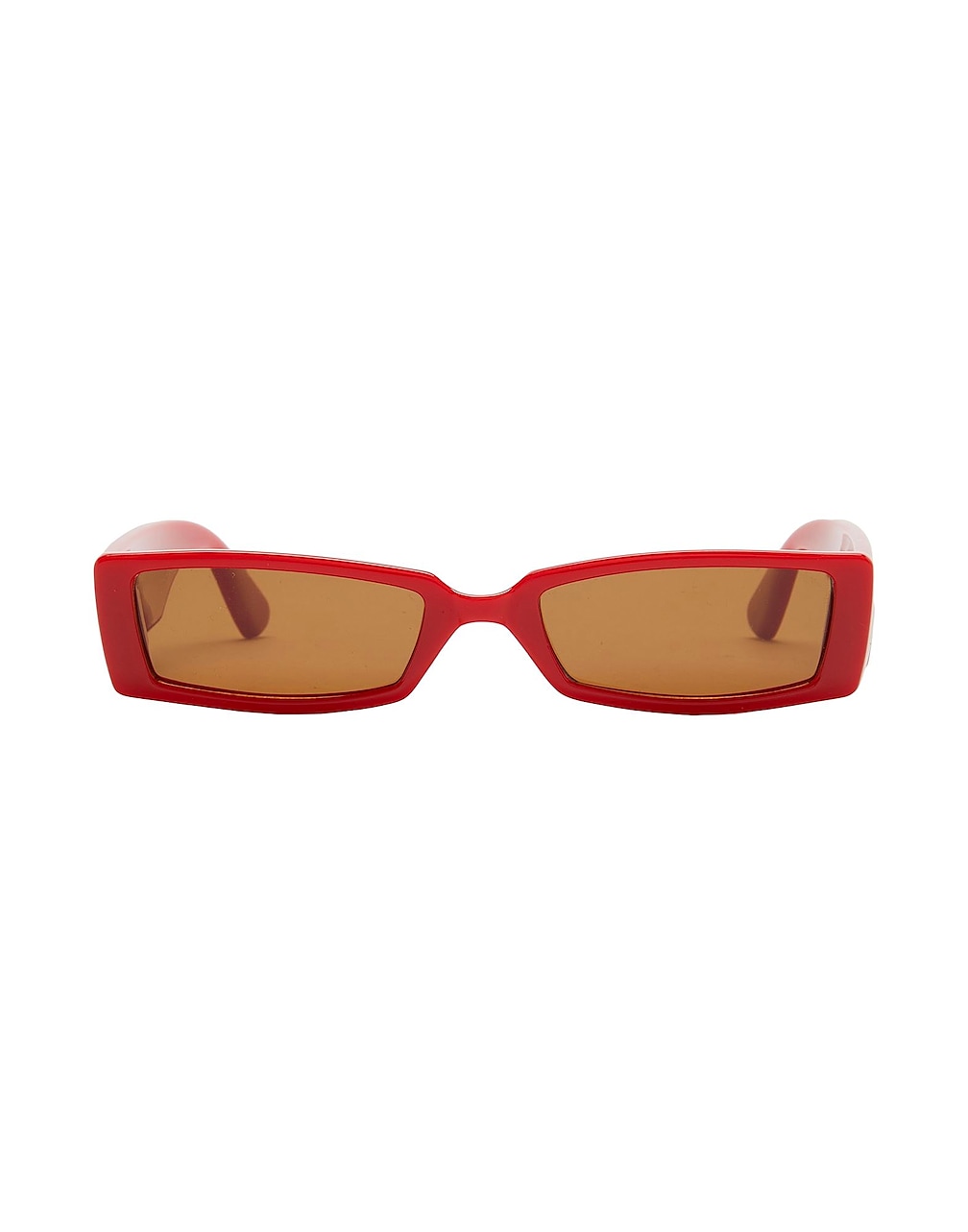 8 by YOOX - Sunglasses