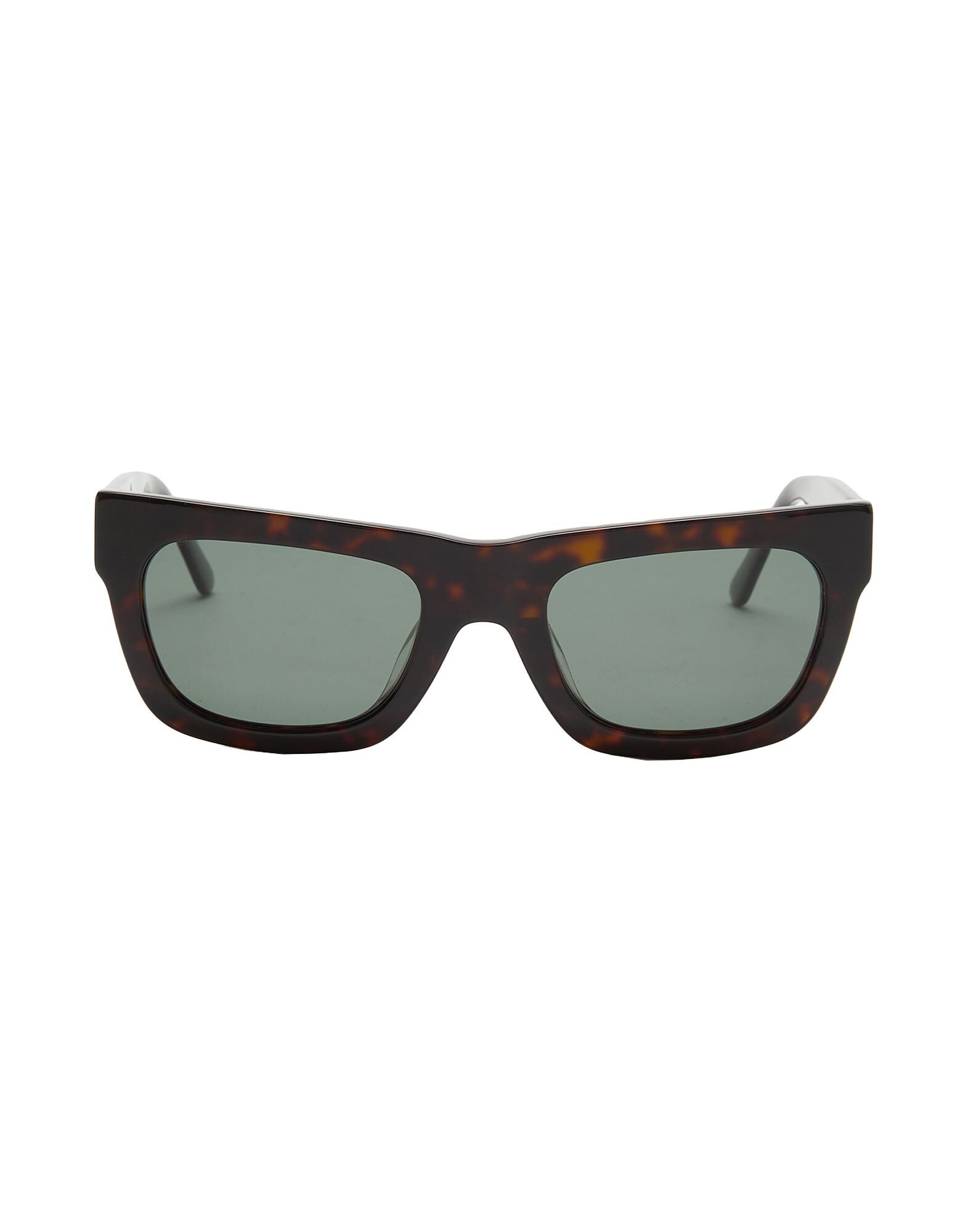 8 by YOOX - Γυαλιά ηλίου