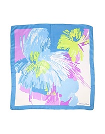DIOR - Écharpes et foulards