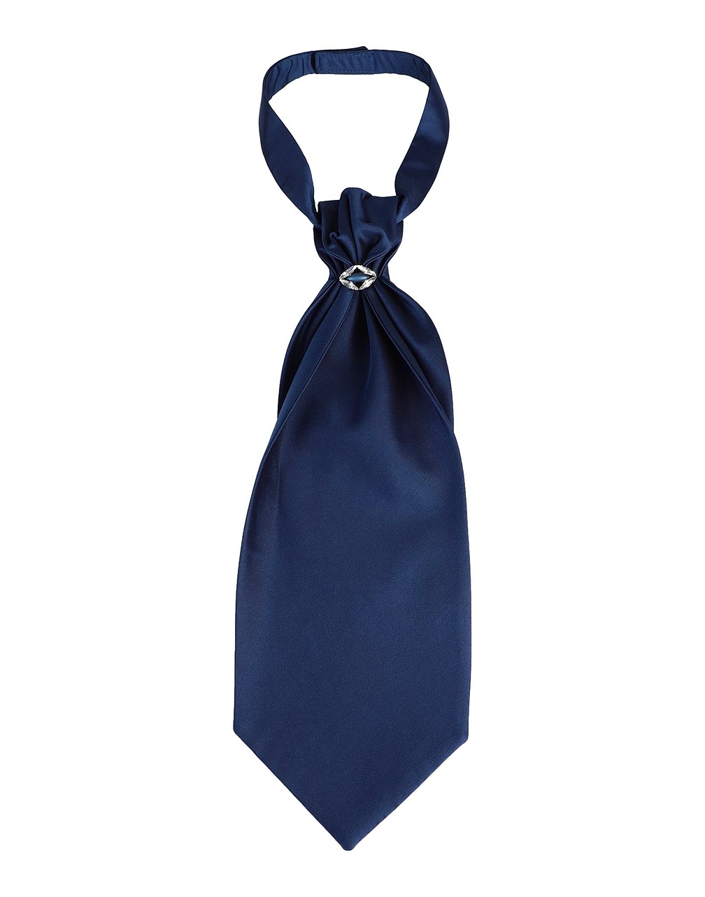 CARLO PIGNATELLI CERIMONIA - Corbata y pajarita