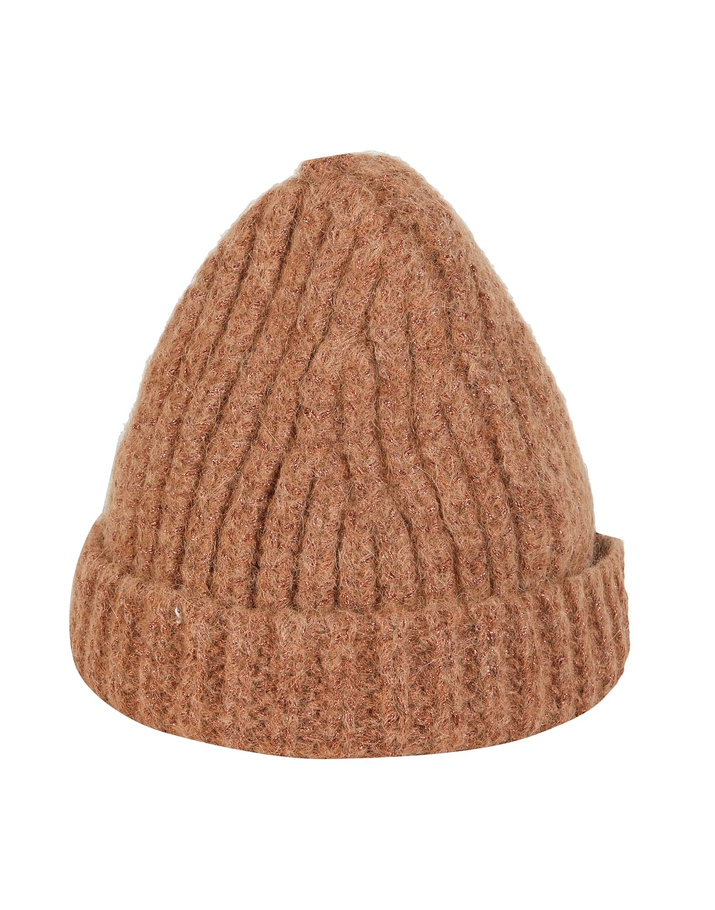 SLY010 - Mützen & Hüte