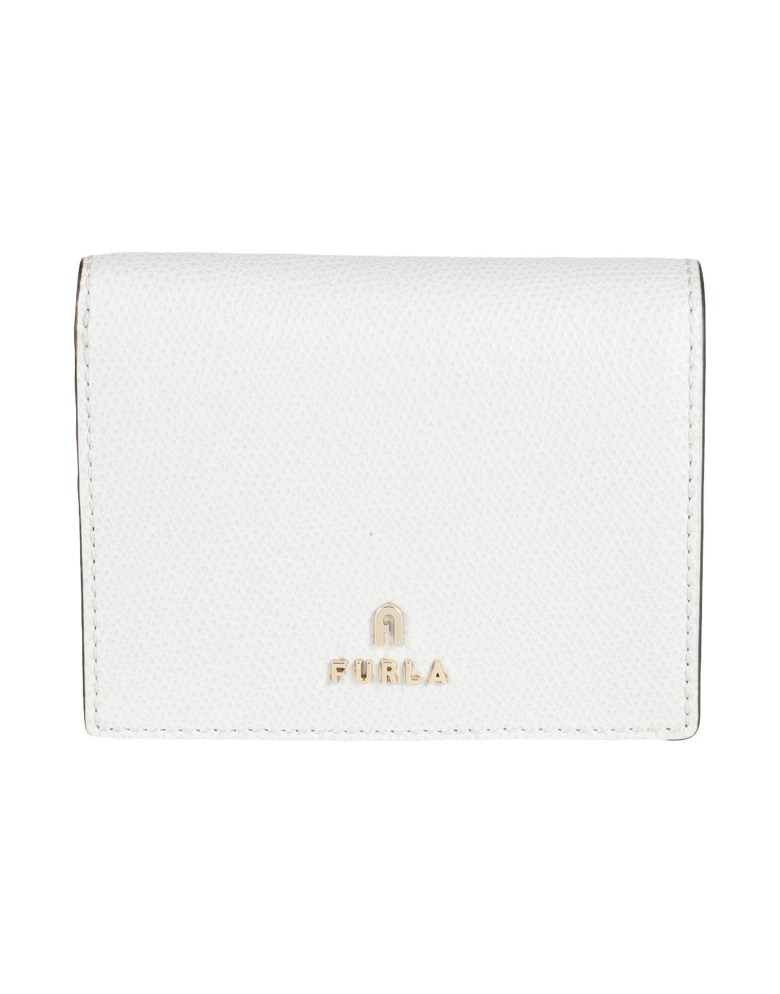 FURLA - Wallets