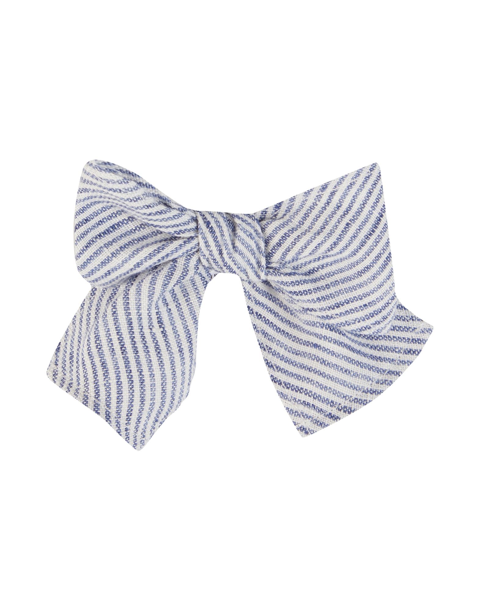 IL GUFO - Аксессуары для волос