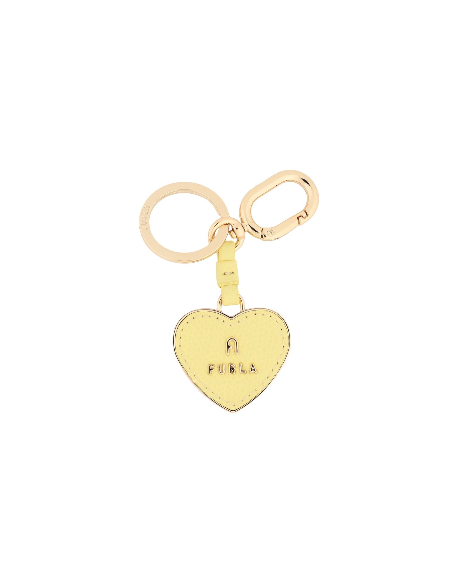 FURLA - Key rings