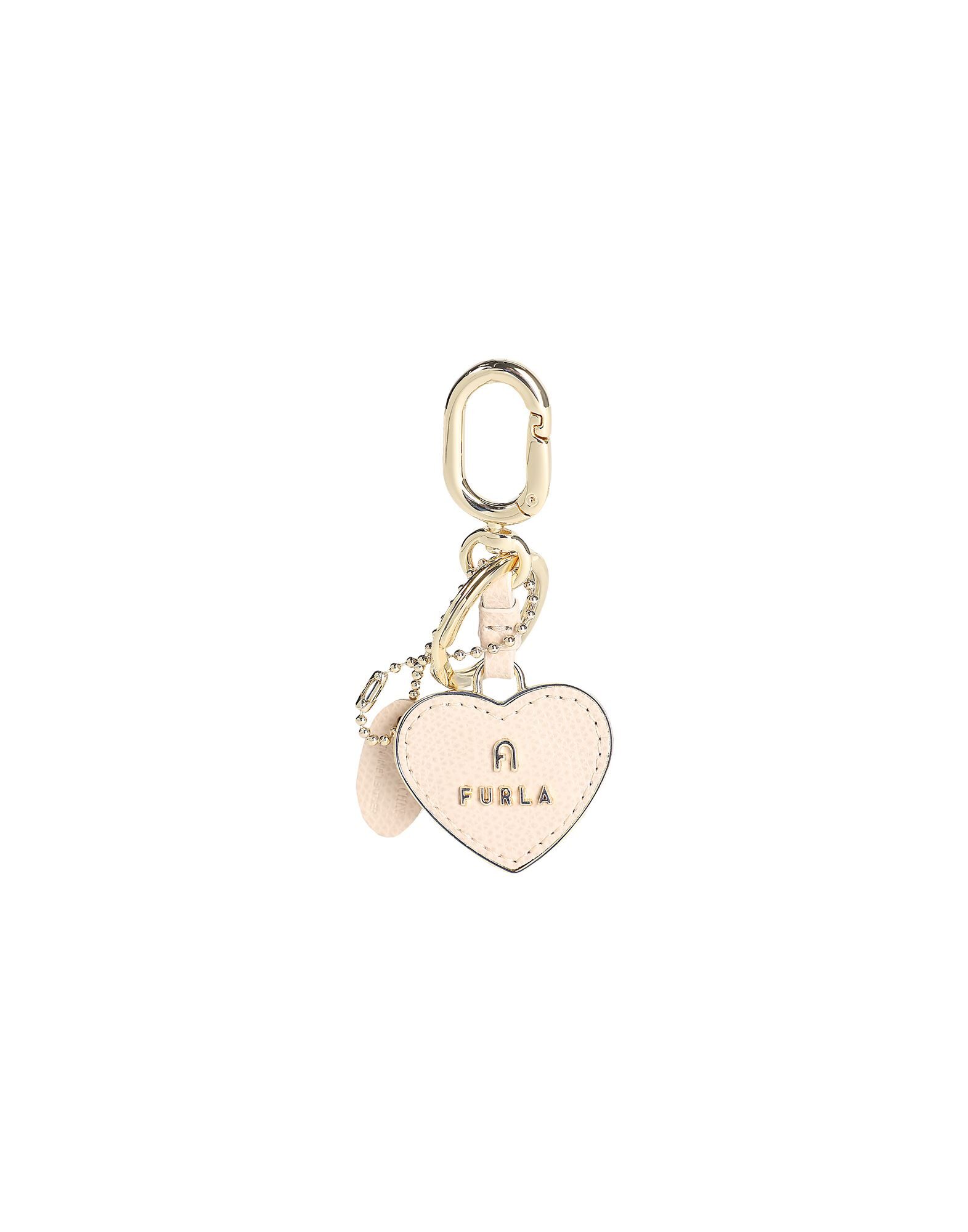FURLA - Key rings