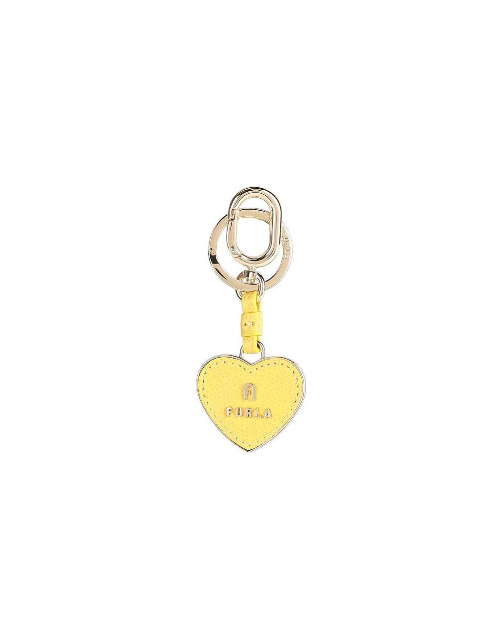 FURLA - Porte-clés