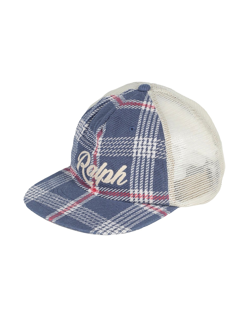 POLO RALPH LAUREN - Hats