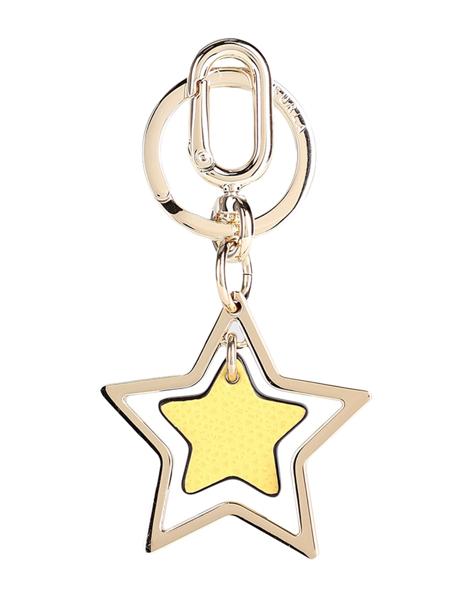 FURLA - Key rings