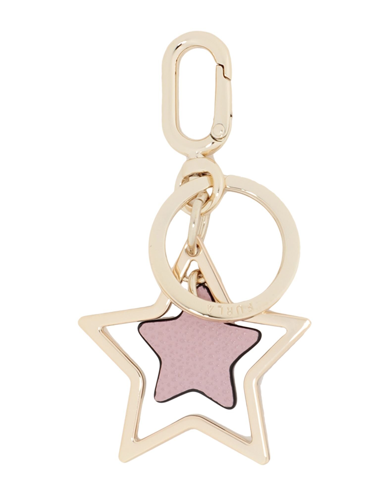 FURLA - Schlüsselanhänger