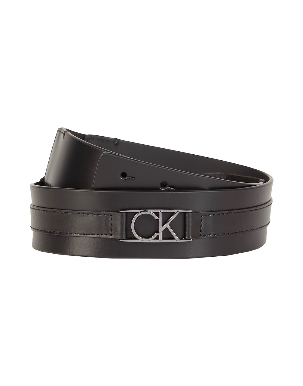 CALVIN KLEIN - Ζώνες