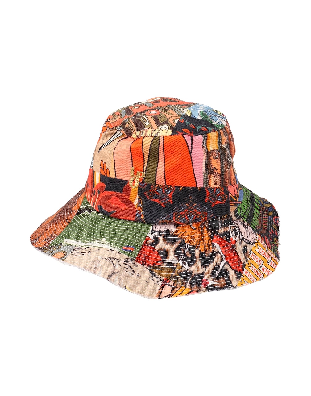LA PRESTIC OUISTON - Hats