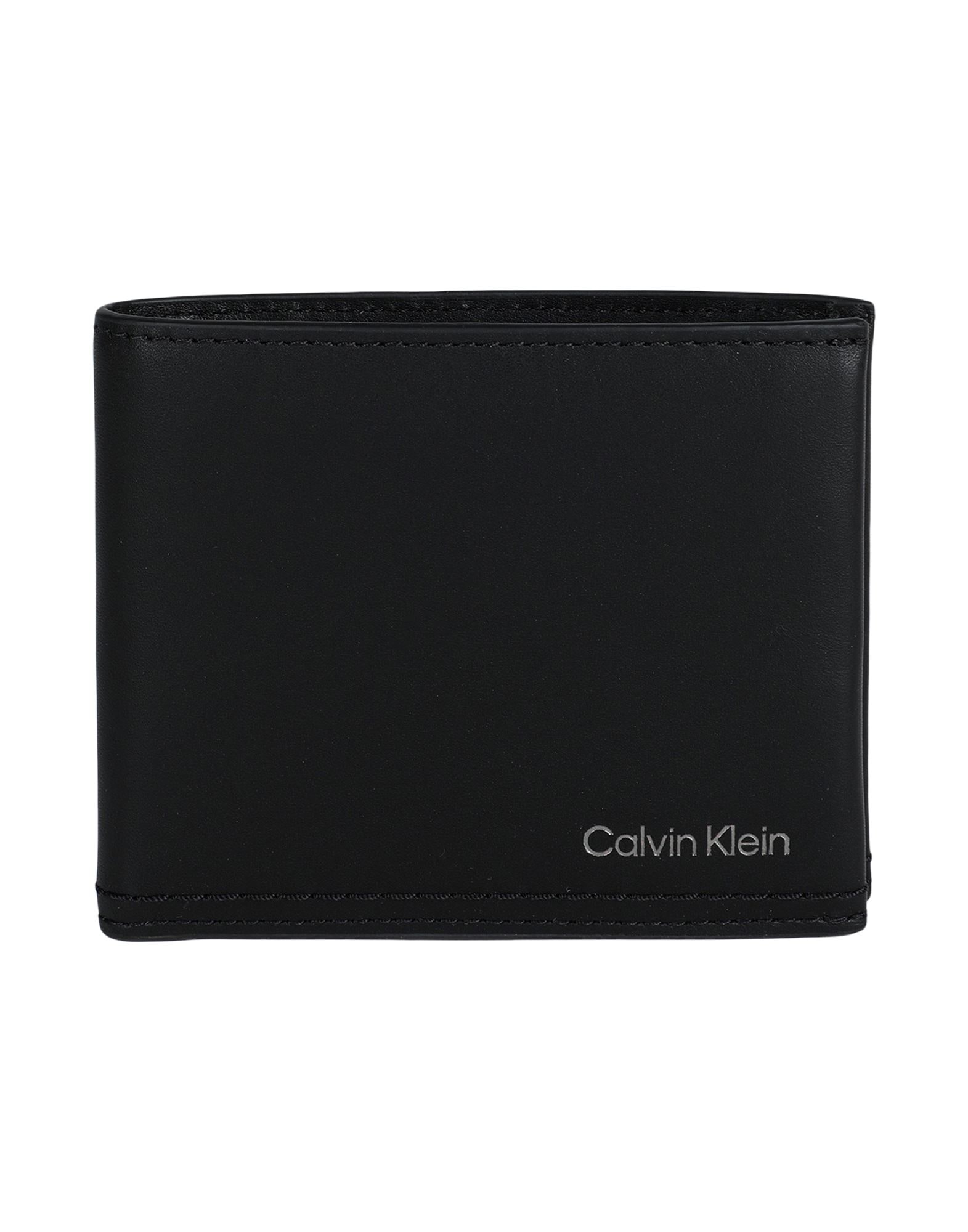 CALVIN KLEIN - Бумажники
