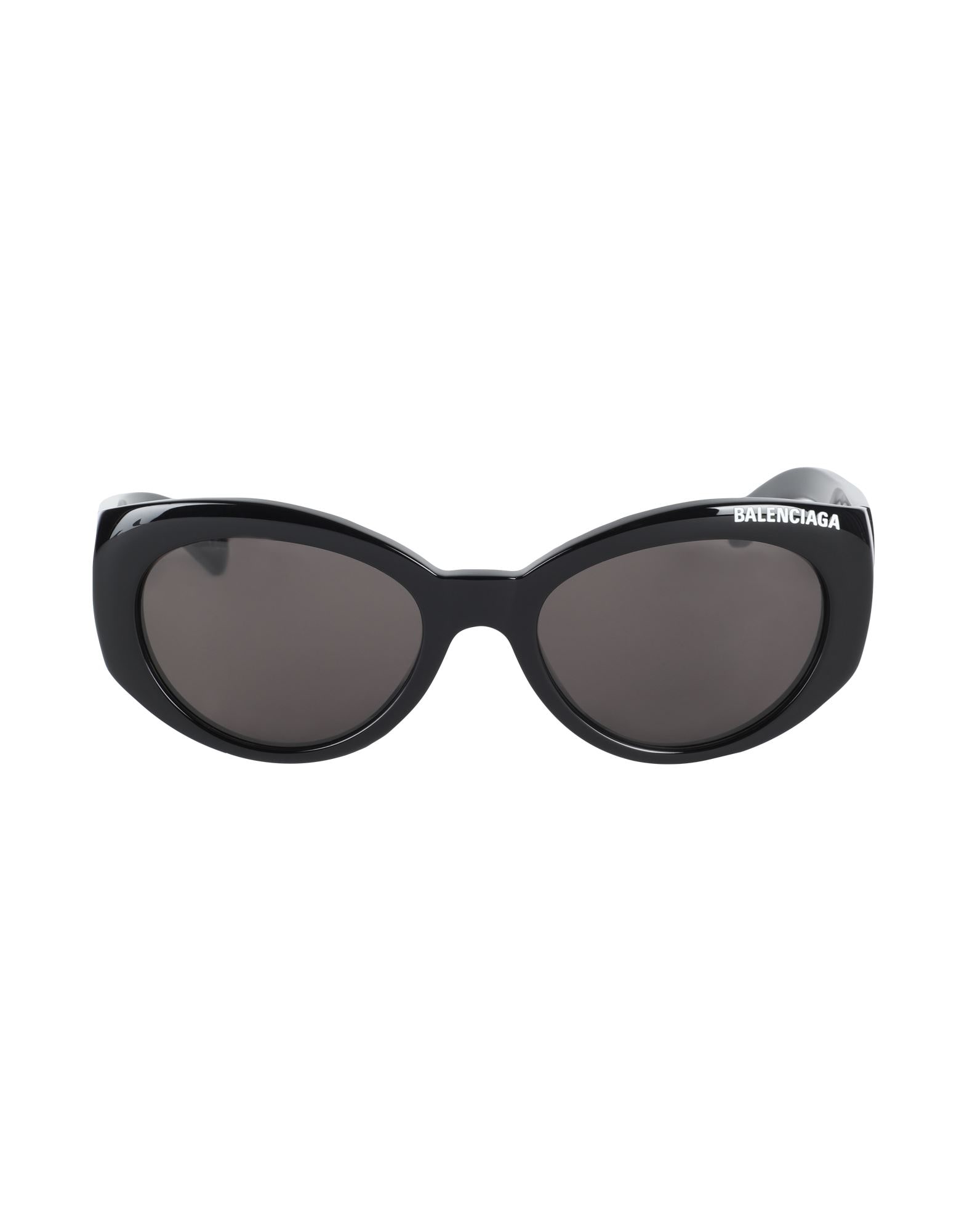 BALENCIAGA - Солнечные очки