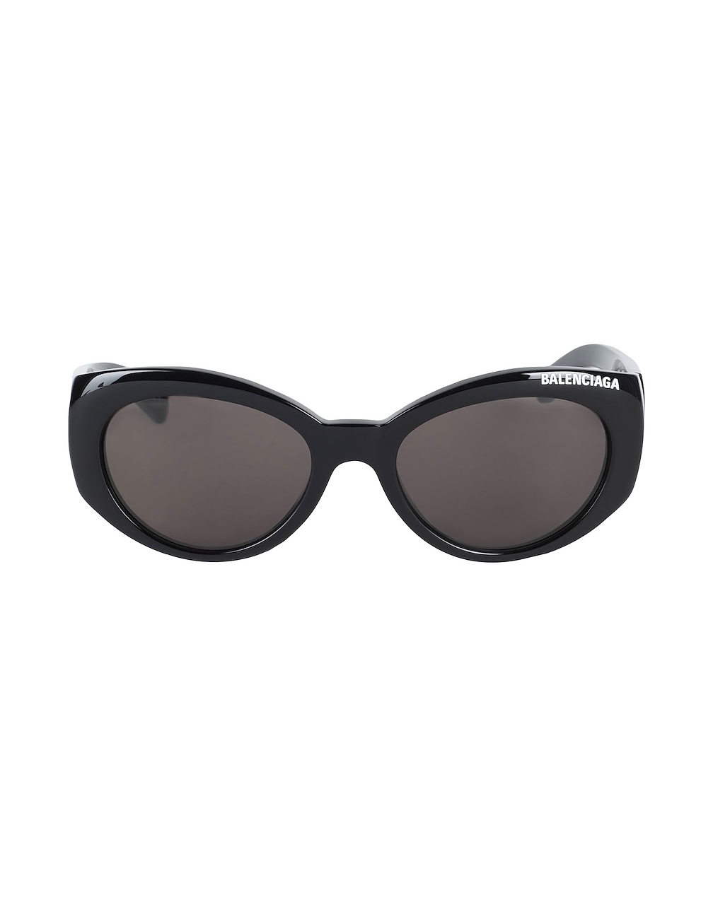 BALENCIAGA - Sonnenbrillen