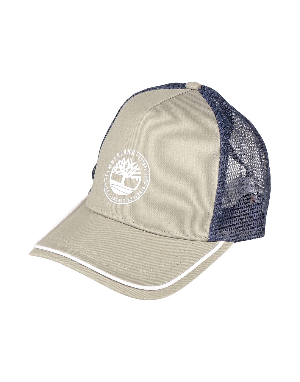 TIMBERLAND - Cappelli