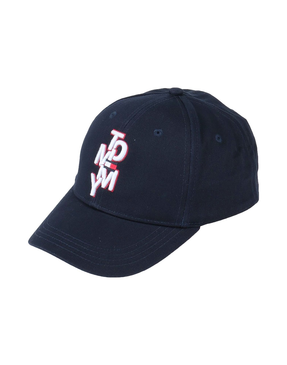 TOMMY HILFIGER - Hats