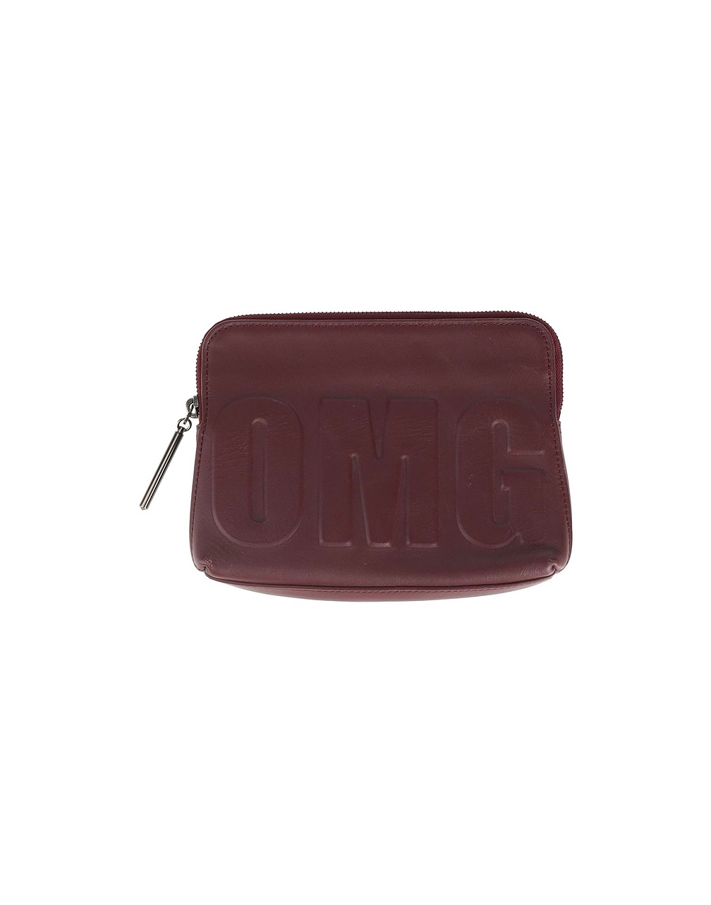 3.1 PHILLIP LIM - Kosmetiktäschchen