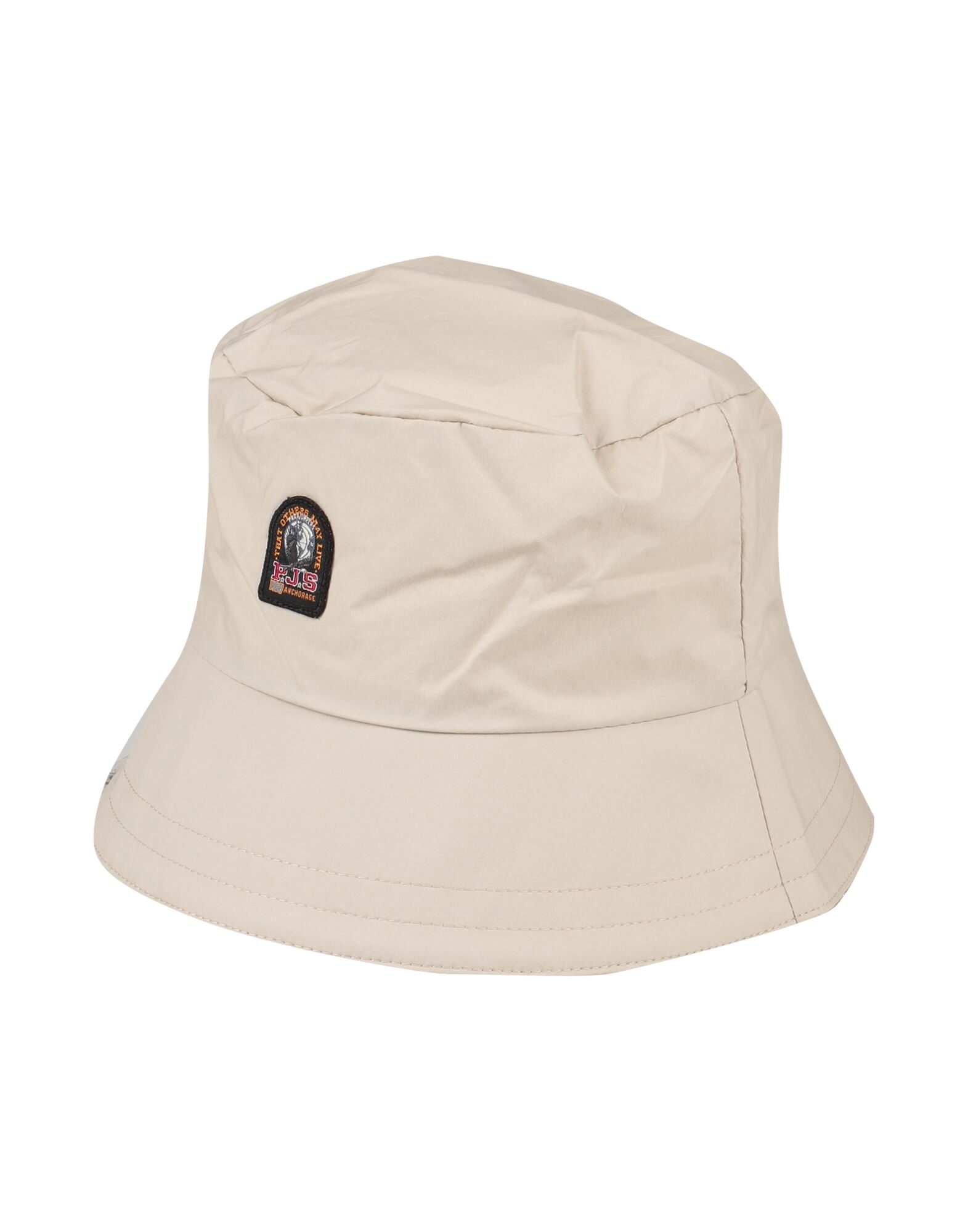 PARAJUMPERS - 帽子