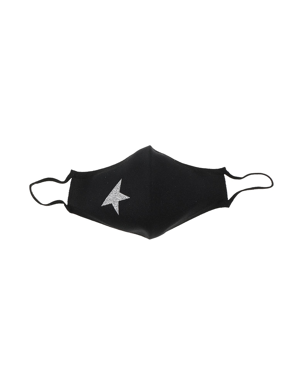 GOLDEN GOOSE - Autres accessoires