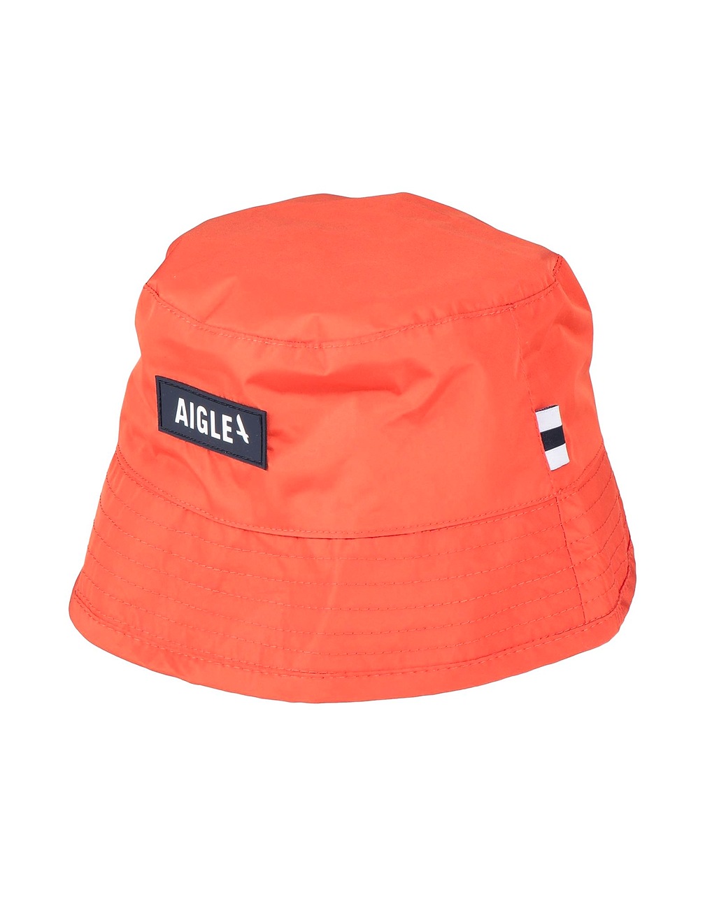 AIGLE - Hats