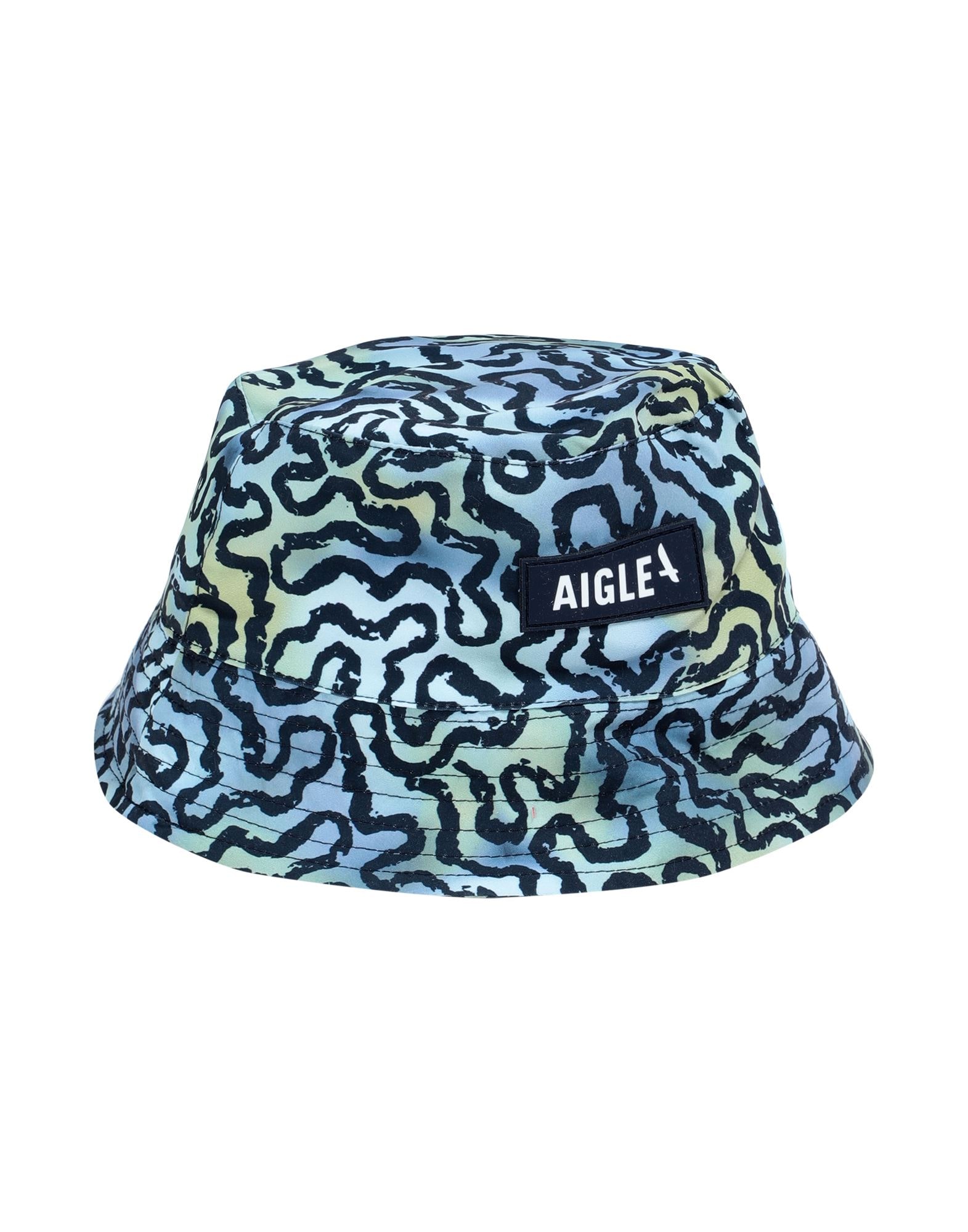 AIGLE - 帽子